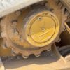 2023 Caterpillar 299D3 Skid Steer Rubber Track Loader AC Cab Crawler