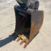2019 JCB 3CX 4WD Backhoe Wheel Loader Tractor E-Stick Aux Hyd 4-in-1 BKT