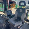 2019 JCB 3CX 4WD Backhoe Wheel Loader Tractor E-Stick Aux Hyd 4-in-1 BKT