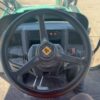 2019 JCB 3CX 4WD Backhoe Wheel Loader Tractor E-Stick Aux Hyd 4-in-1 BKT