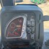 2019 JCB 3CX 4WD Backhoe Wheel Loader Tractor E-Stick Aux Hyd 4-in-1 BKT