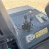 2019 JCB 3CX 4WD Backhoe Wheel Loader Tractor E-Stick Aux Hyd 4-in-1 BKT