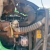 2019 JCB 3CX 4WD Backhoe Wheel Loader Tractor E-Stick Aux Hyd 4-in-1 BKT