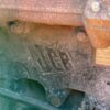 2019 JCB 3CX 4WD Backhoe Wheel Loader Tractor E-Stick Aux Hyd 4-in-1 BKT