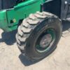 2019 JCB 3CX 4WD Backhoe Wheel Loader Tractor E-Stick Aux Hyd 4-in-1 BKT