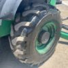 2019 JCB 3CX 4WD Backhoe Wheel Loader Tractor E-Stick Aux Hyd 4-in-1 BKT