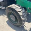 2019 JCB 3CX 4WD Backhoe Wheel Loader Tractor E-Stick Aux Hyd 4-in-1 BKT