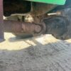 2019 JCB 3CX 4WD Backhoe Wheel Loader Tractor E-Stick Aux Hyd 4-in-1 BKT
