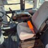 2021 John Deere 524P Articulated Wheel Loader AC Cab QC Bucket Forks