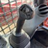 2023 Kubota SVL75-2 Skid Steer Track Loader Cab Crawler Hyd Bucket