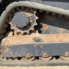 2023 Kubota SVL75-2 Skid Steer Track Loader Cab Crawler Hyd Bucket