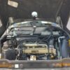2021 JCB 409 Front End Wheel Loader Tractor Tool Carrier Aux Hyd