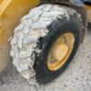 2019 Caterpillar 906M Wheel Loader Tractor Enclosed AC Cab Aux Hyd QC