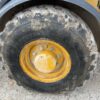 2019 Caterpillar 906M Wheel Loader Tractor Enclosed AC Cab Aux Hyd QC