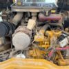 2019 Caterpillar 906M Wheel Loader Tractor Enclosed AC Cab Aux Hyd QC