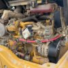 2019 Caterpillar 906M Wheel Loader Tractor Enclosed AC Cab Aux Hyd QC