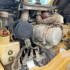 2019 Caterpillar 906M Wheel Loader Tractor Enclosed AC Cab Aux Hyd QC