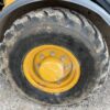 2019 Caterpillar 906M Wheel Loader Tractor Enclosed AC Cab Aux Hyd QC