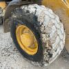 2019 Caterpillar 906M Wheel Loader Tractor Enclosed AC Cab Aux Hyd QC