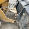 2019 Caterpillar 906M Wheel Loader Tractor Enclosed AC Cab Aux Hyd QC