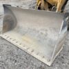 2019 Caterpillar 906M Wheel Loader Tractor Enclosed AC Cab Aux Hyd QC
