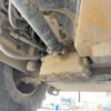 2019 Caterpillar 906M Wheel Loader Tractor Enclosed AC Cab Aux Hyd QC