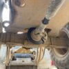 2019 Caterpillar 906M Wheel Loader Tractor Enclosed AC Cab Aux Hyd QC