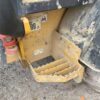 2019 Caterpillar 906M Wheel Loader Tractor Enclosed AC Cab Aux Hyd QC