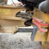 2019 Caterpillar 906M Wheel Loader Tractor Enclosed AC Cab Aux Hyd QC