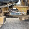 2019 Caterpillar 906M Wheel Loader Tractor Enclosed AC Cab Aux Hyd QC