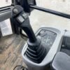 2019 Caterpillar 906M Wheel Loader Tractor Enclosed AC Cab Aux Hyd QC