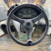 2019 Caterpillar 906M Wheel Loader Tractor Enclosed AC Cab Aux Hyd QC