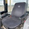 2019 Caterpillar 906M Wheel Loader Tractor Enclosed AC Cab Aux Hyd QC