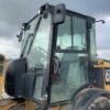 2019 Caterpillar 906M Wheel Loader Tractor Enclosed AC Cab Aux Hyd QC