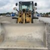 2019 Caterpillar 906M Wheel Loader Tractor Enclosed AC Cab Aux Hyd QC