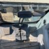 2019 Caterpillar 308CR 308CR Mini Excavator Steel Tracks Cab Backhoe