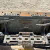2022 Bobcat S590 Skid Steer Wheel Loader Aux Hyd Tractor Bucket