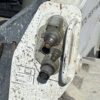 2022 Bobcat S590 Skid Steer Wheel Loader Aux Hyd Tractor Bucket
