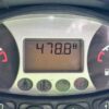 2022 Bobcat S590 Skid Steer Wheel Loader Aux Hyd Tractor Bucket