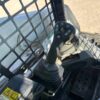 2022 Bobcat S590 Skid Steer Wheel Loader Aux Hyd Tractor Bucket