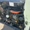 2022 Bobcat S590 Skid Steer Wheel Loader Aux Hyd Tractor Bucket