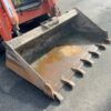 2022 Kubota SVL97-2 Skid Steer Track Loader Crawler Bucket Aux Hyd