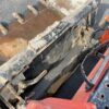 2022 Kubota SVL97-2 Skid Steer Track Loader Crawler Bucket Aux Hyd