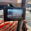 2022 Kubota SVL97-2 Skid Steer Track Loader Crawler Bucket Aux Hyd