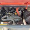 2022 Kubota SVL97-2 Skid Steer Track Loader Crawler Bucket Aux Hyd