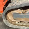 2022 Kubota SVL97-2 Skid Steer Track Loader Crawler Bucket Aux Hyd
