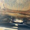 2022 Kubota SVL97-2 Skid Steer Track Loader Crawler Bucket Aux Hyd