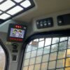 2019 Caterpillar 289D Skid Steer Track Loader High Flow Aux Hyd QC