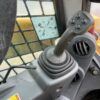2019 Caterpillar 289D Skid Steer Track Loader High Flow Aux Hyd QC
