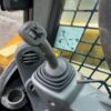 2019 Caterpillar 289D Skid Steer Track Loader High Flow Aux Hyd QC